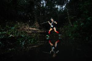 BIB: 
                            <button type="button" onclick="openModal(22466815)" class="btn btn-primary btn-sm float-right btn-popup" data-toggle="modal" data-target=".modal-high-quality">
                        <i class="fas fa-shopping-cart"></i> Add to Cart
                    </button>
                                            <button type="button" onclick="isThisMe(22466815, true)" class="btn btn-success btn-sm float-right btn-popup btn-isme hidden" data-toggle="tooltip" data-placement="bottom" title="นี่คือรูปของคุณใช่ไหม คลิกที่นี่เพื่อเอาเข้าอัลบั้ม">
                        <i class="fas fa-plus"></i> Add to album
                    </button>
                    <button type="button" onclick="isThisMe(22466815, false)" class="btn btn-warning btn-sm float-right btn-popup btn-isnotme hidden">
                        <i class="fas fa-ban"></i> Remove from album
                    </button>